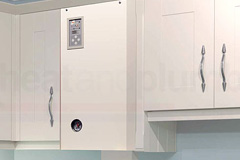 Strefford electric boiler quotes