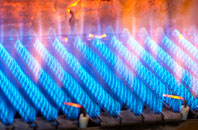 Strefford gas fired boilers