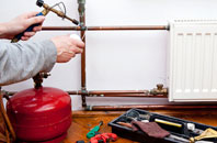 free Strefford heating repair quotes