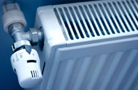 free Strefford heating quotes