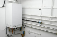 Strefford boiler installers